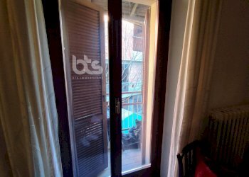 Foto 15 - Appartamento via galli
 
8, Adrara San Rocco - foto 15