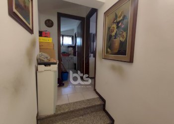 Foto 16 - Appartamento via galli
 
8, Adrara San Rocco - foto 16