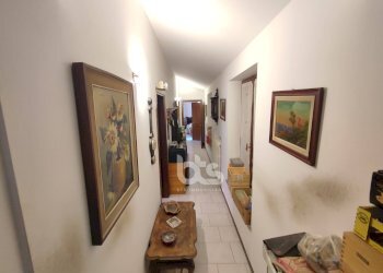 Foto 17 - Appartamento via galli
 
8, Adrara San Rocco - foto 17