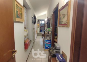 Foto 18 - Appartamento via galli
 
8, Adrara San Rocco - foto 18