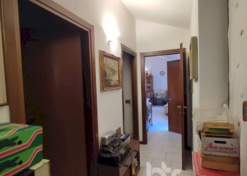 Foto 19 - Appartamento via galli
 
8, Adrara San Rocco - foto 19