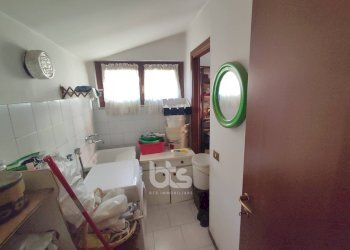 Foto 20 - Appartamento via galli
 
8, Adrara San Rocco - foto 20