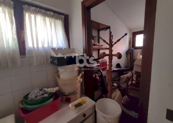 Foto 21 - Appartamento via galli
 
8, Adrara San Rocco - foto 21