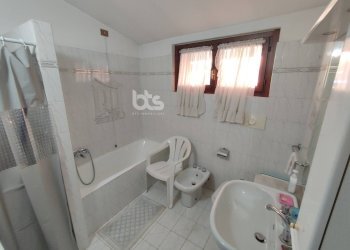 Foto 22 - Appartamento via galli
 
8, Adrara San Rocco - foto 22