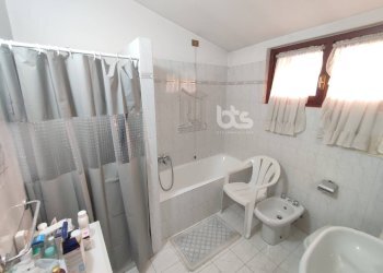 Foto 23 - Appartamento via galli
 
8, Adrara San Rocco - foto 23