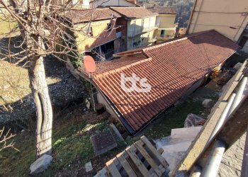 Foto 24 - Appartamento via galli
 
8, Adrara San Rocco - foto 24