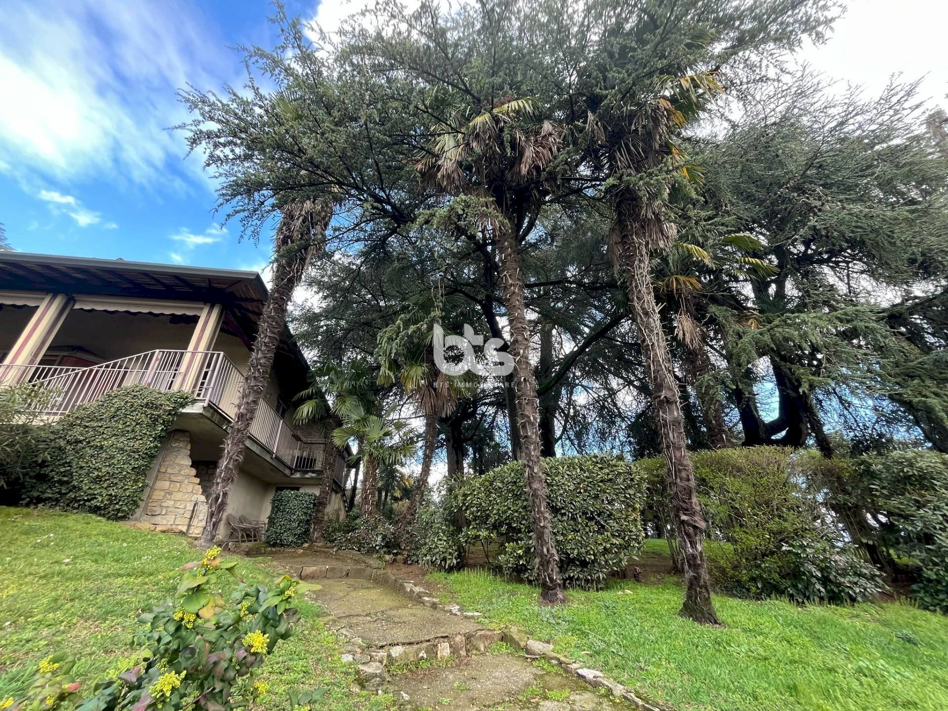 Foto 3 - Casa indipendente via papa giovanni XXIII
 
22, Credaro - foto 3