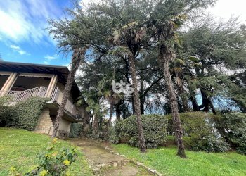 Foto 3 - Casa indipendente via papa giovanni XXIII
 
22, Credaro - foto 3