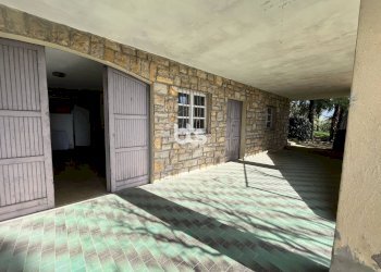 Foto 5 - Casa indipendente via papa giovanni XXIII
 
22, Credaro - foto 5