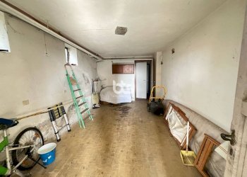 Foto 6 - Casa indipendente via papa giovanni XXIII
 
22, Credaro - foto 6