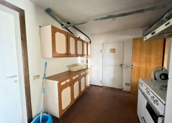 Foto 7 - Casa indipendente via papa giovanni XXIII
 
22, Credaro - foto 7