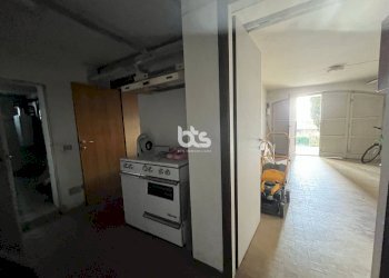 Foto 8 - Casa indipendente via papa giovanni XXIII
 
22, Credaro - foto 8