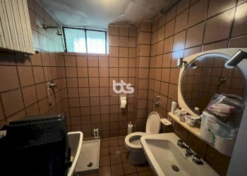 Foto 10 - Casa indipendente via papa giovanni XXIII
 
22, Credaro - foto 10