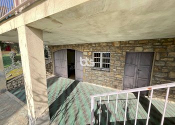 Foto 11 - Casa indipendente via papa giovanni XXIII
 
22, Credaro - foto 11