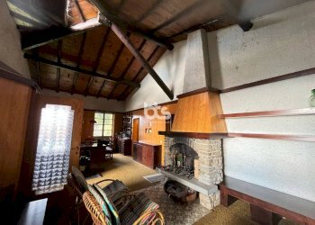 Foto 15 - Casa indipendente via papa giovanni XXIII
 
22, Credaro - foto 15