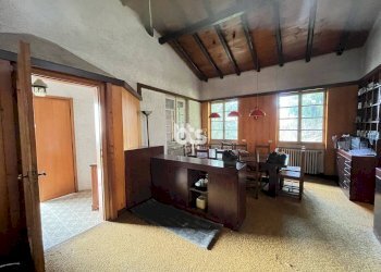 Foto 16 - Casa indipendente via papa giovanni XXIII
 
22, Credaro - foto 16