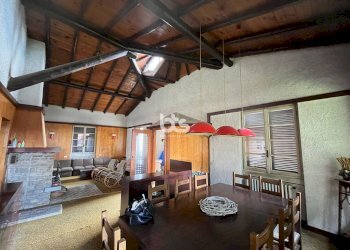 Foto 17 - Casa indipendente via papa giovanni XXIII
 
22, Credaro - foto 17