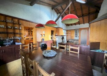 Foto 18 - Casa indipendente via papa giovanni XXIII
 
22, Credaro - foto 18