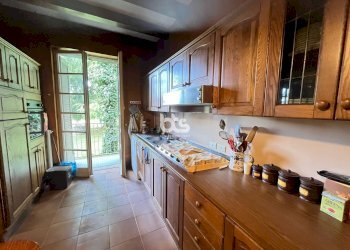 Foto 20 - Casa indipendente via papa giovanni XXIII
 
22, Credaro - foto 20