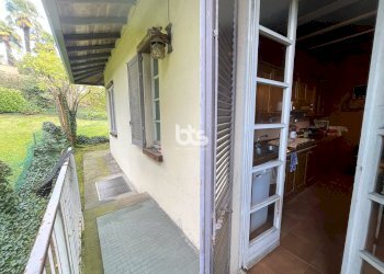 Foto 21 - Casa indipendente via papa giovanni XXIII
 
22, Credaro - foto 21