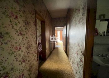 Foto 22 - Casa indipendente via papa giovanni XXIII
 
22, Credaro - foto 22