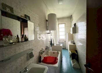 Foto 25 - Casa indipendente via papa giovanni XXIII
 
22, Credaro - foto 25