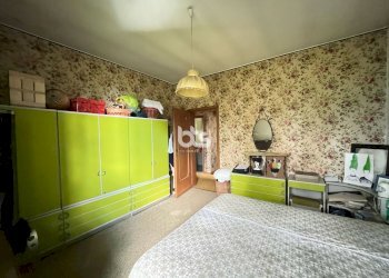 Foto 29 - Casa indipendente via papa giovanni XXIII
 
22, Credaro - foto 29