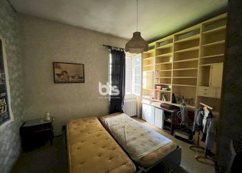 Foto 30 - Casa indipendente via papa giovanni XXIII
 
22, Credaro - foto 30