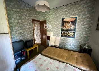 Foto 31 - Casa indipendente via papa giovanni XXIII
 
22, Credaro - foto 31