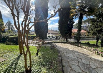 Foto 35 - Casa indipendente via papa giovanni XXIII
 
22, Credaro - foto 35