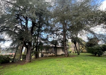 Foto 37 - Casa indipendente via papa giovanni XXIII
 
22, Credaro - foto 37