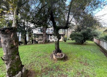 Foto 38 - Casa indipendente via papa giovanni XXIII
 
22, Credaro - foto 38