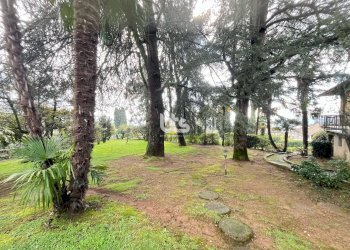 Foto 39 - Casa indipendente via papa giovanni XXIII
 
22, Credaro - foto 39