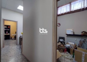 Foto 5 - Locale Commerciale Via Vittorio Veneto
 
25, Grumello del Monte - foto 5