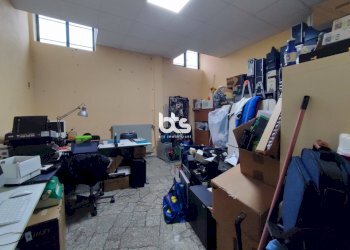 Foto 7 - Locale Commerciale Via Vittorio Veneto
 
25, Grumello del Monte - foto 7