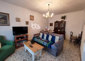 Foto 4 - Casa indipendente campitino
 
8, Predore - foto 4