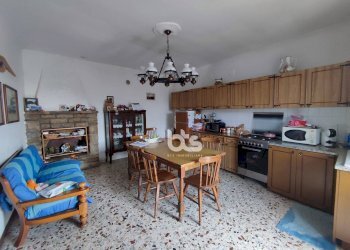 Foto 5 - Casa indipendente campitino
 
8, Predore - foto 5