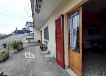 Foto 6 - Casa indipendente campitino
 
8, Predore - foto 6