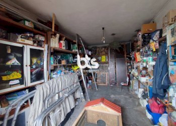 Foto 7 - Casa indipendente campitino
 
8, Predore - foto 7