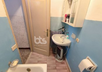 Foto 8 - Casa indipendente campitino
 
8, Predore - foto 8