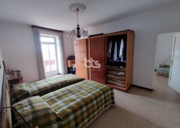 Foto 10 - Casa indipendente campitino
 
8, Predore - foto 10