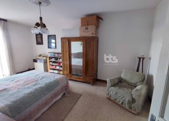 Foto 11 - Casa indipendente campitino
 
8, Predore - foto 11