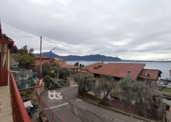 Foto 13 - Casa indipendente campitino
 
8, Predore - foto 13