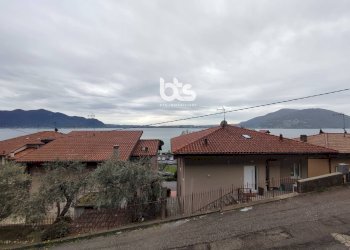 Foto 14 - Casa indipendente campitino
 
8, Predore - foto 14