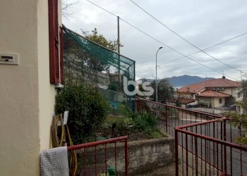 Foto 15 - Casa indipendente campitino
 
8, Predore - foto 15