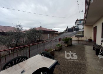 Foto 16 - Casa indipendente campitino
 
8, Predore - foto 16