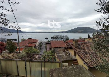 Foto 17 - Casa indipendente campitino
 
8, Predore - foto 17