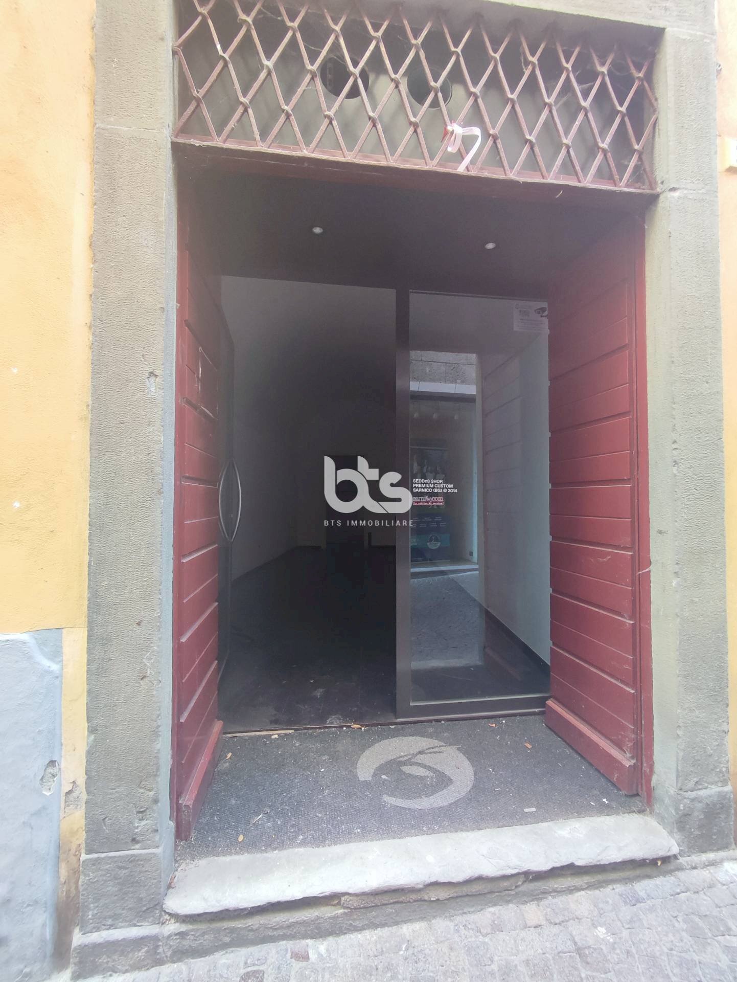 Foto 1 - Ufficio via lantieri, Sarnico - foto 1