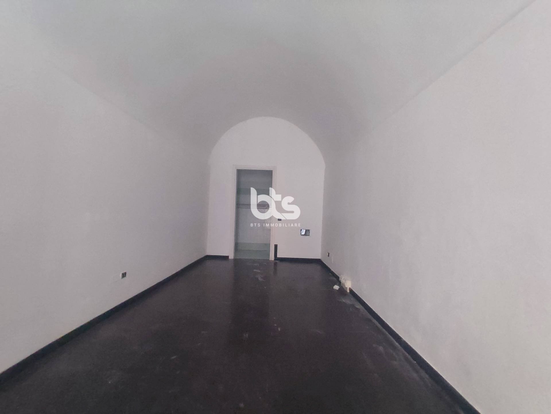 Foto 2 - Ufficio via lantieri, Sarnico - foto 2