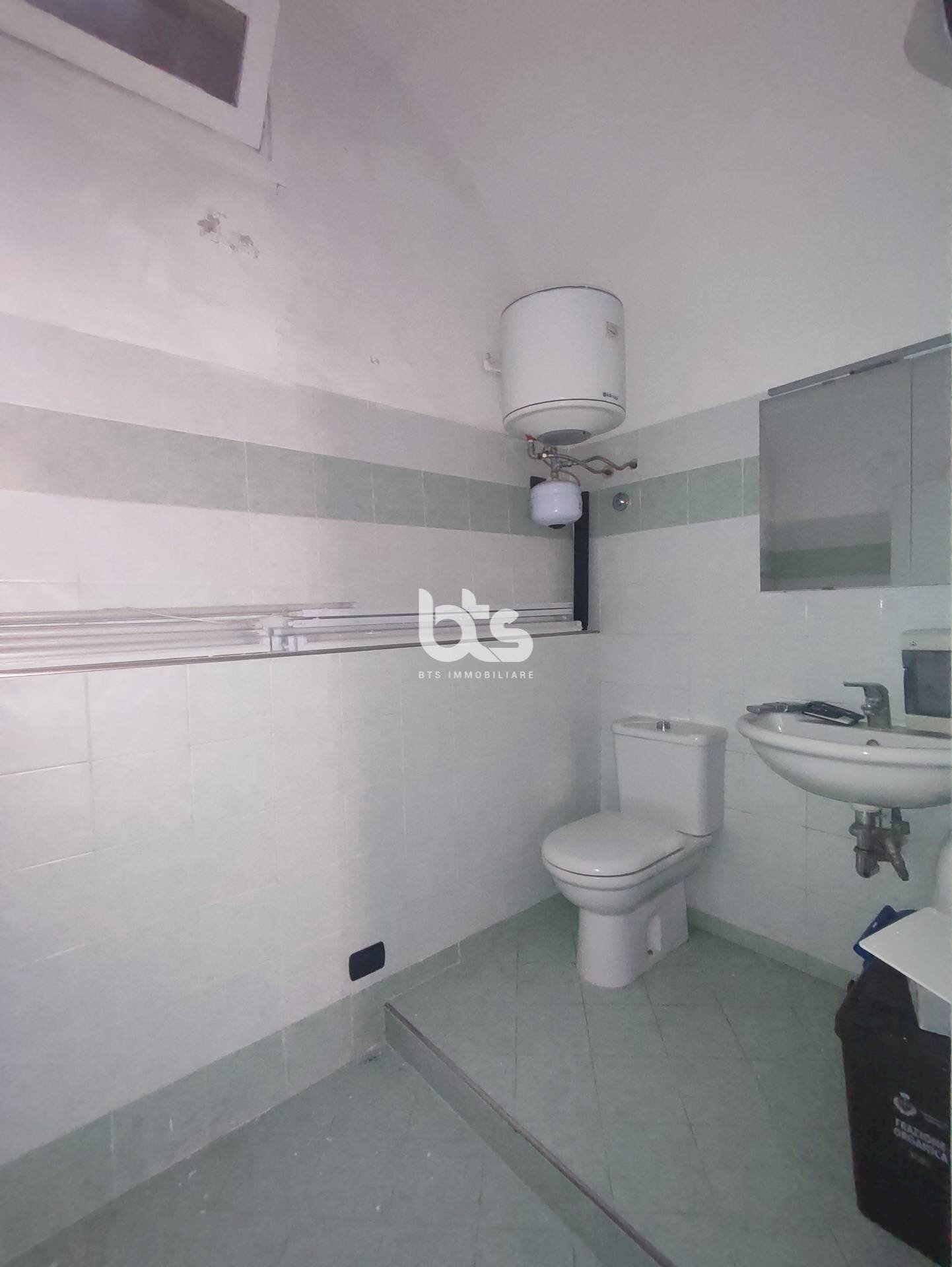 Foto 3 - Ufficio via lantieri, Sarnico - foto 3